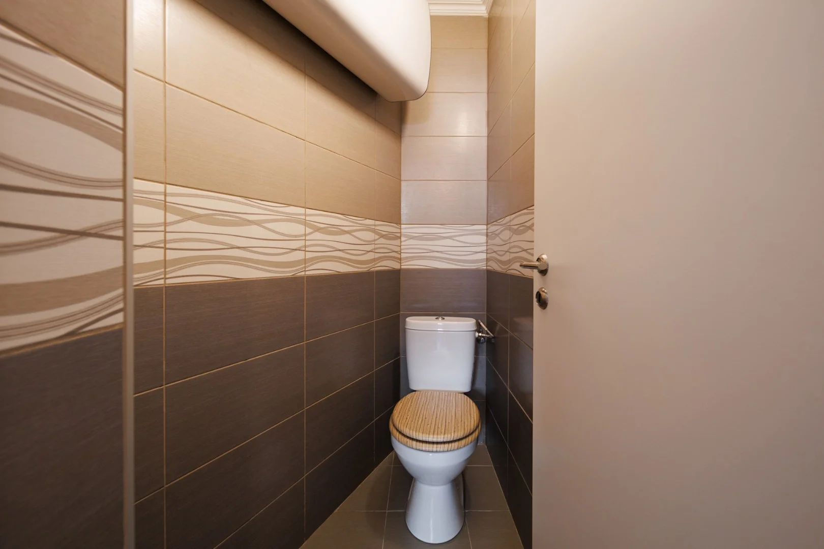 Eladó családi ház Dorogon - Kép 16