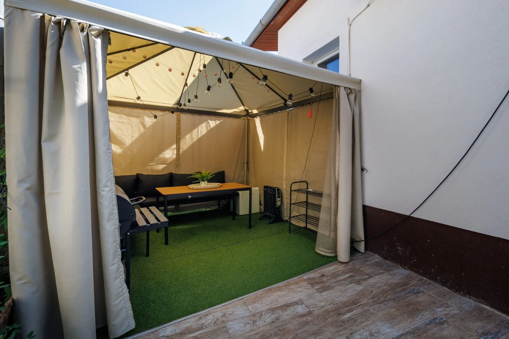 Eladó családi ház Dorogon - Kép 18