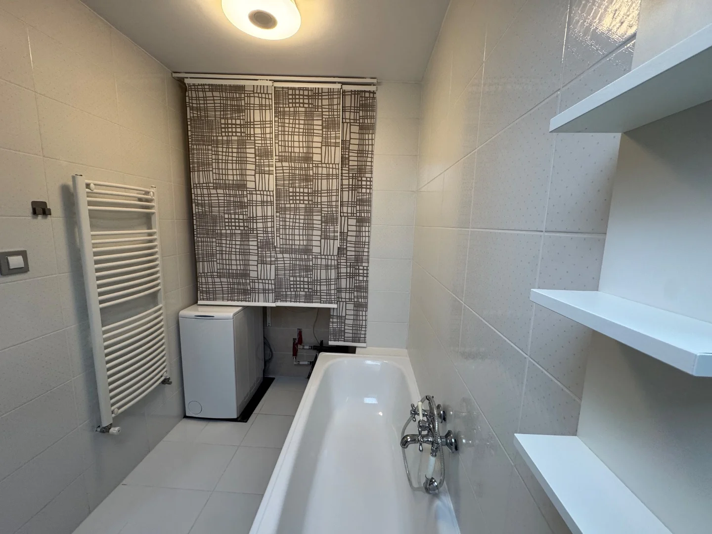 Eladó tégla lakás Dunakeszin - Kép 8