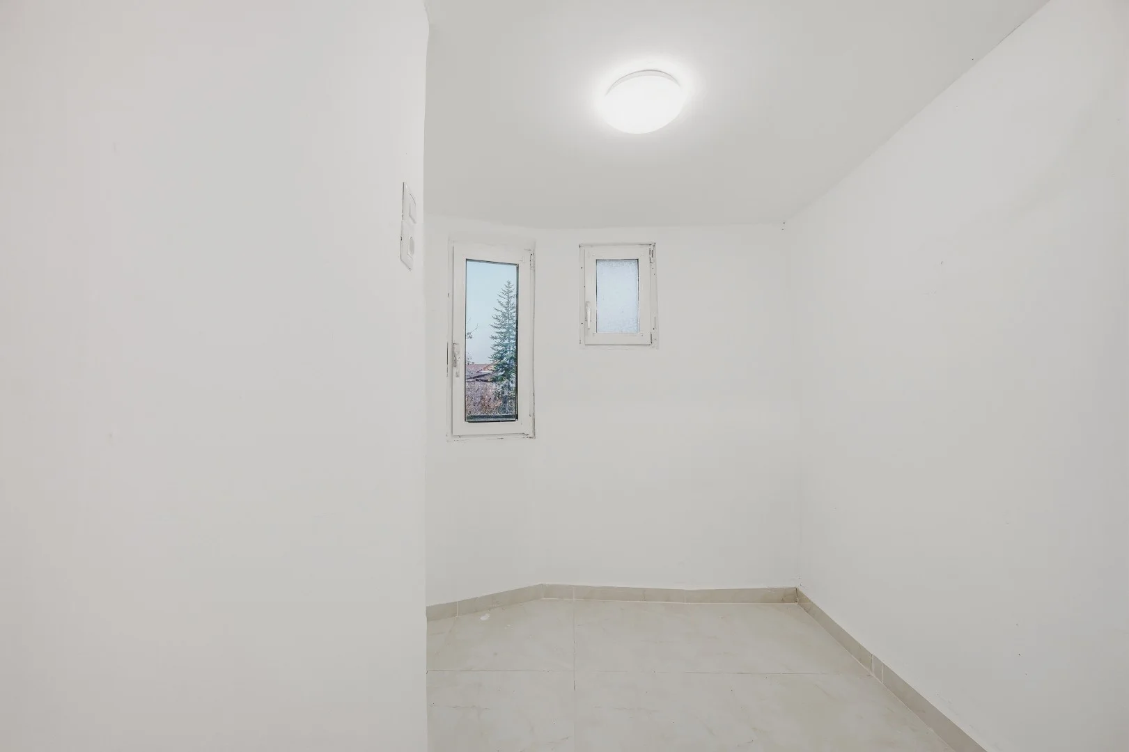 Eladó sorház Esztergomban - Kép 4