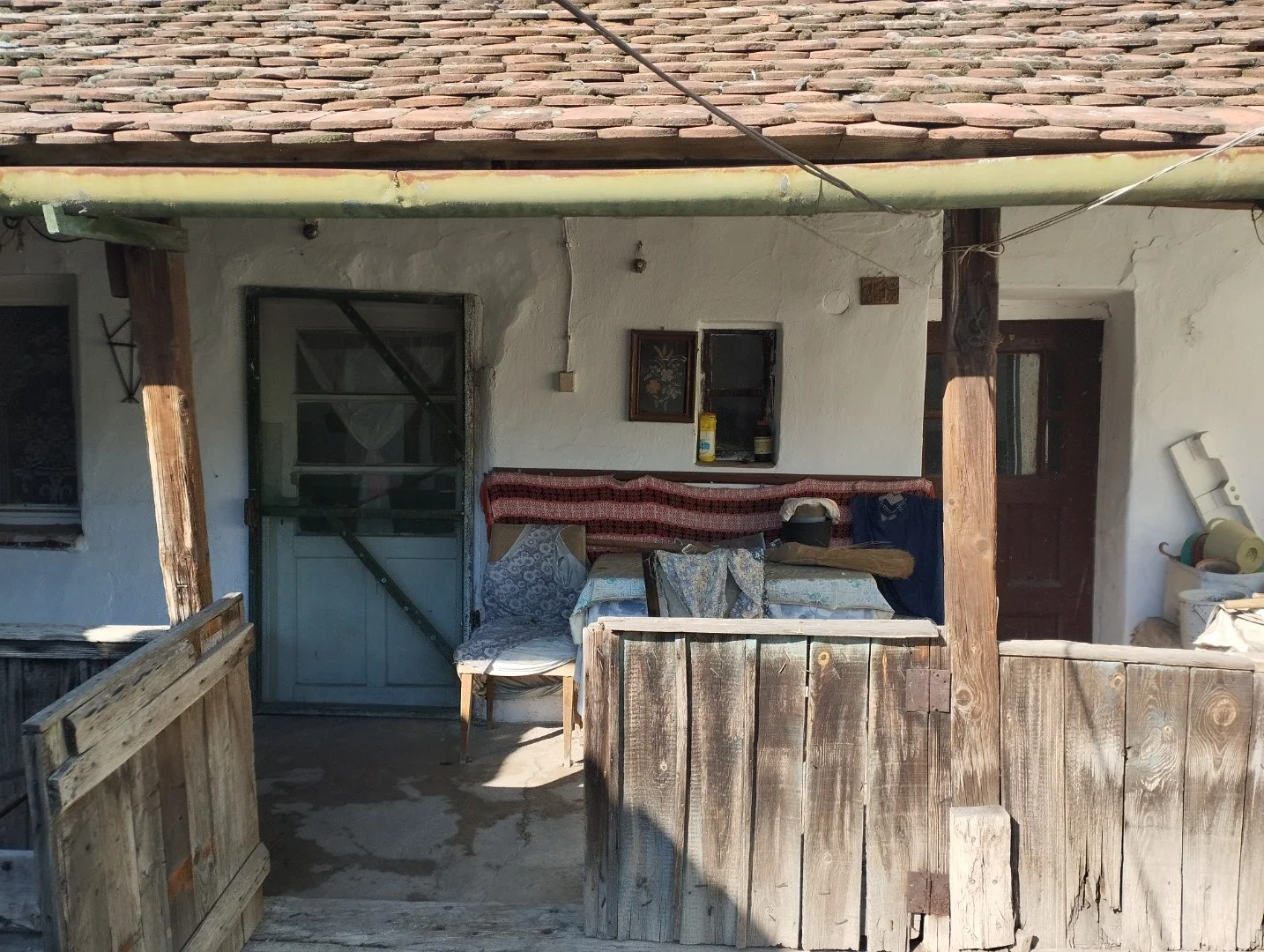 Eladó családi ház Püspökladányon - Kép 10