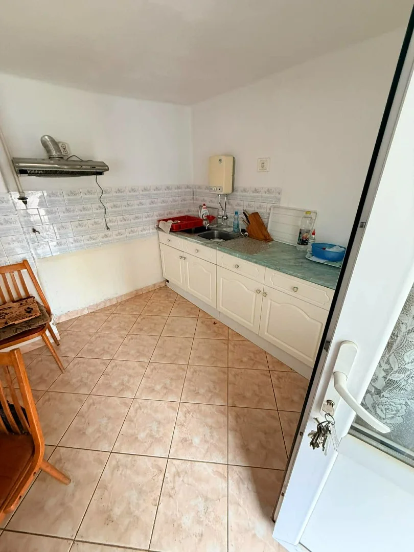 Eladó családi ház Miskolcon - Kép 18