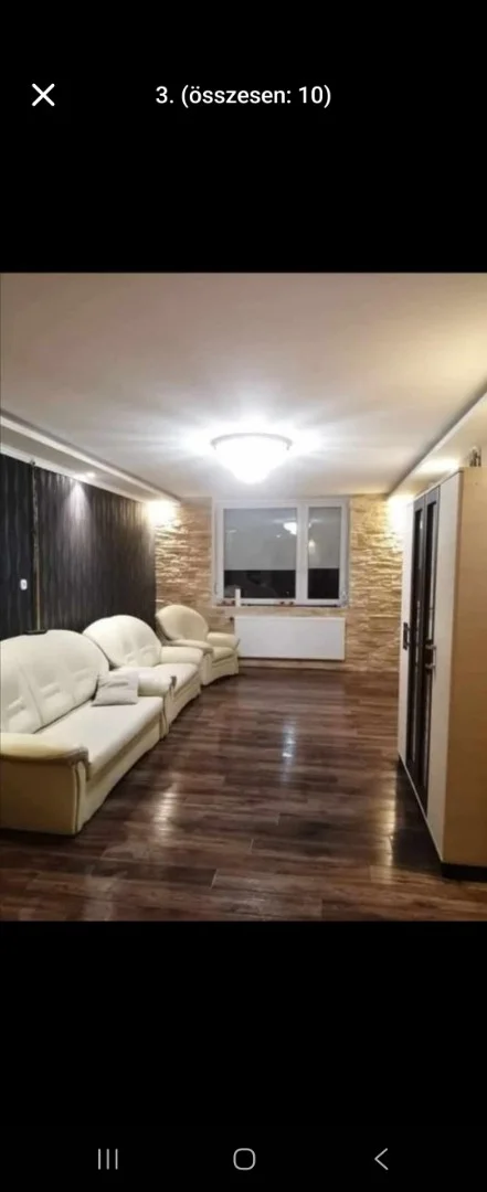 Eladó családi ház Salgótarjánban - Kép 3