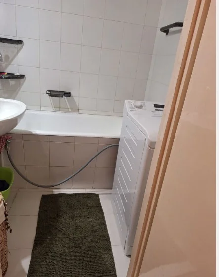 Eladó panel lakás Budapest 14. ker.en - Kép 8