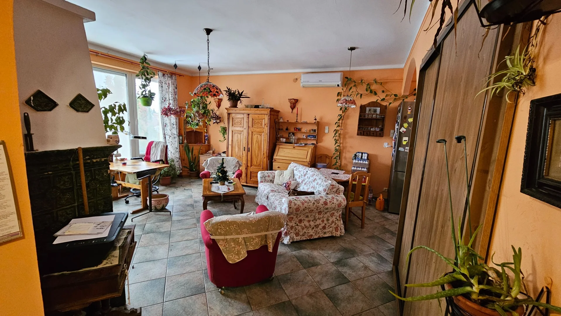 Eladó családi ház Szentendren - Kép 13