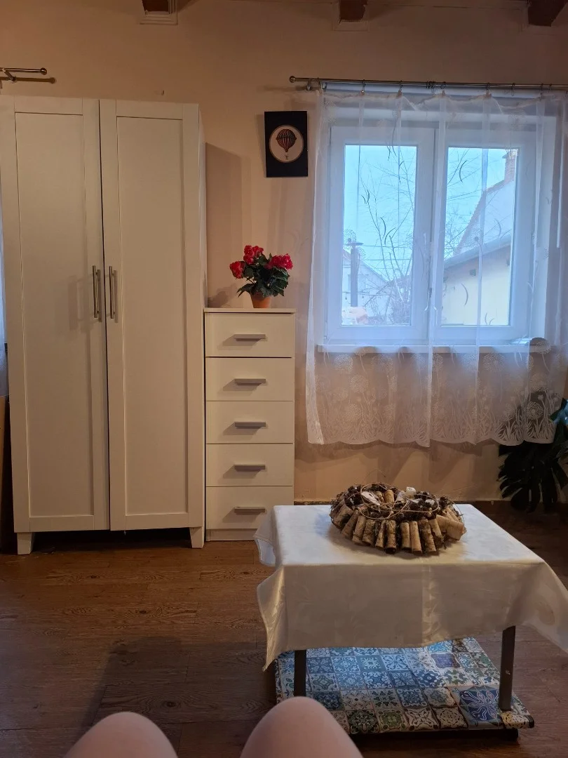 Eladó családi ház Budapest 20. ker.en - Kép 8