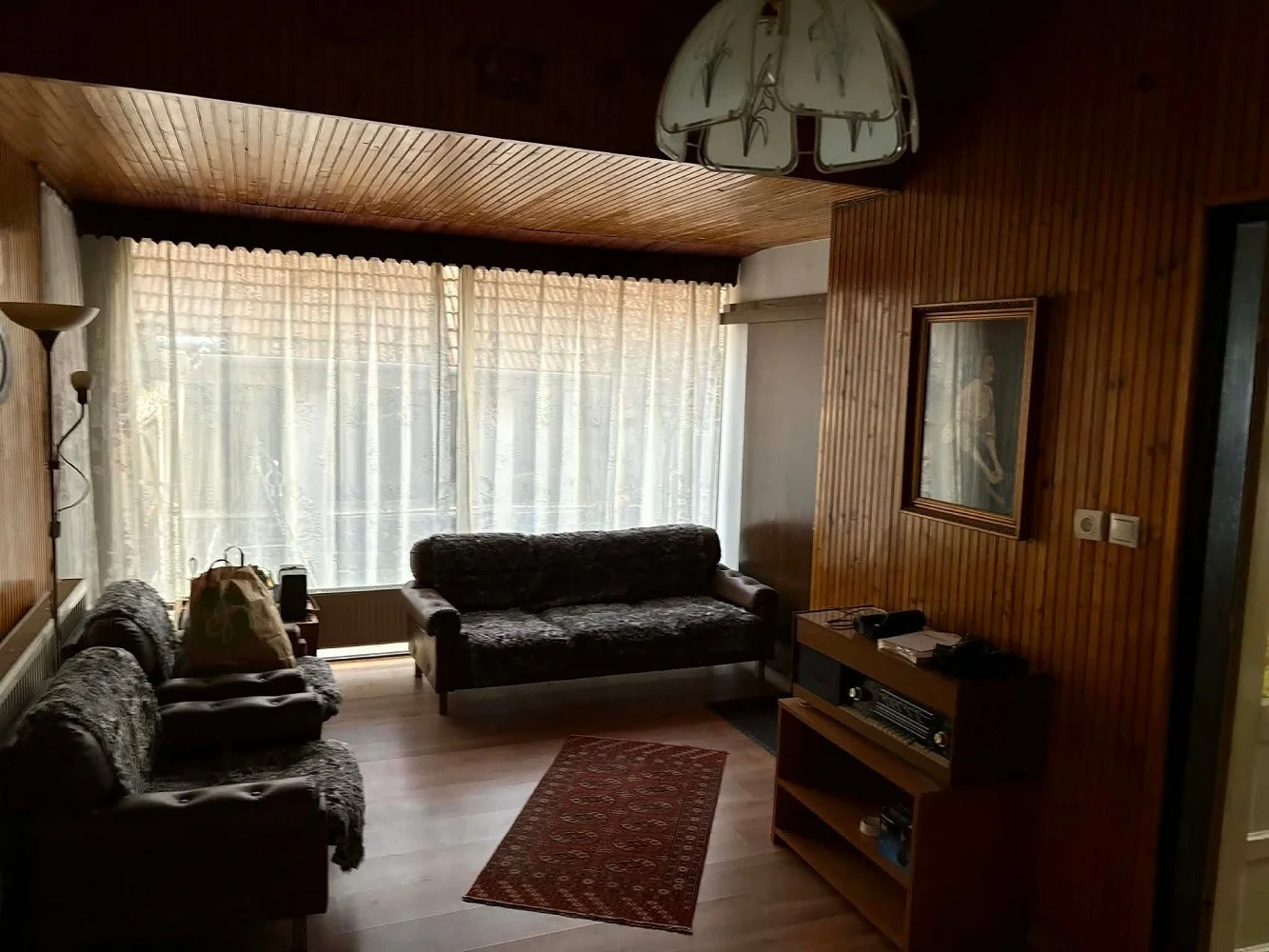 Eladó családi ház Szegeden - Kép 9