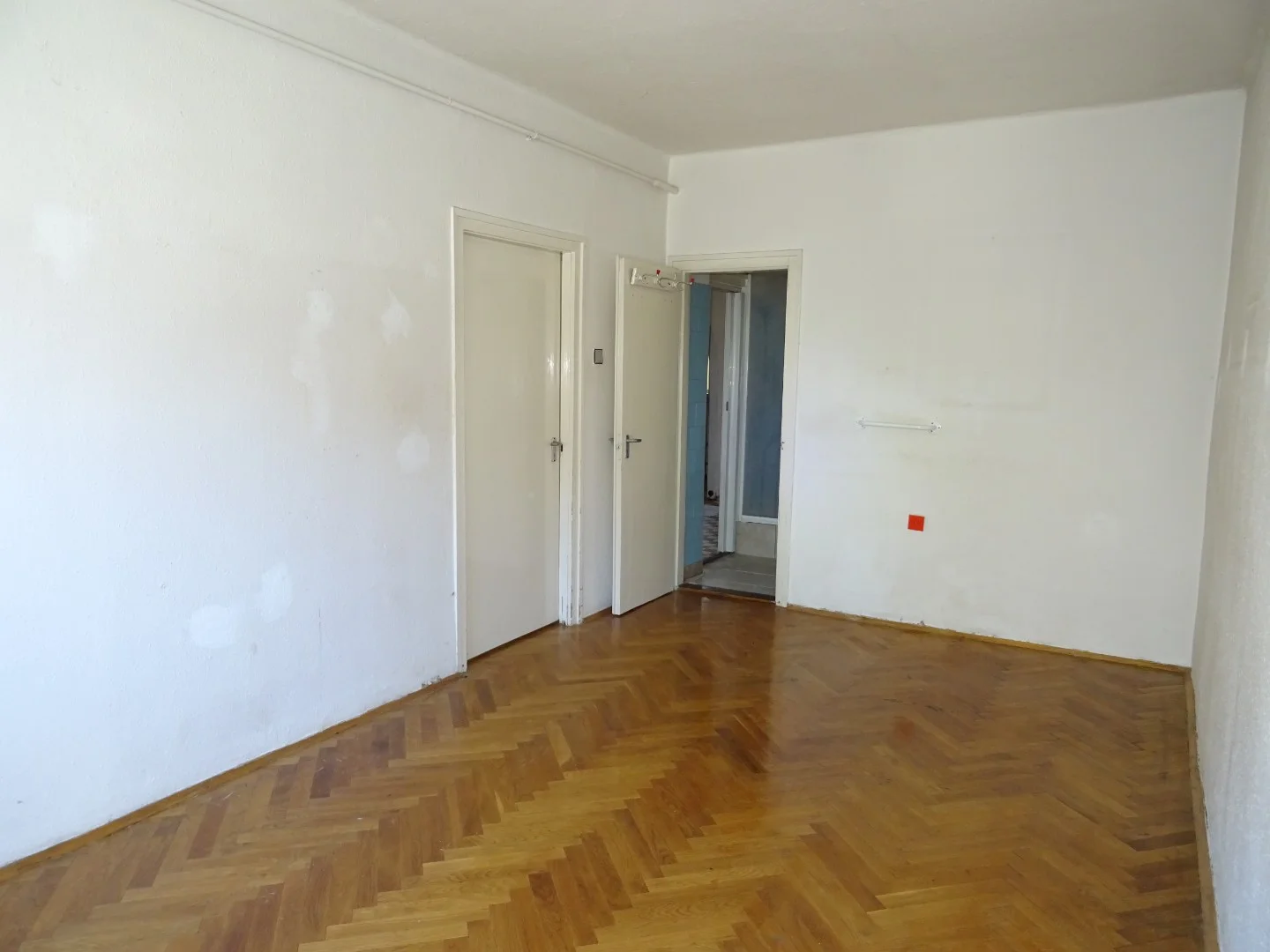 Eladó tégla lakás Szombathelyen - Kép 7