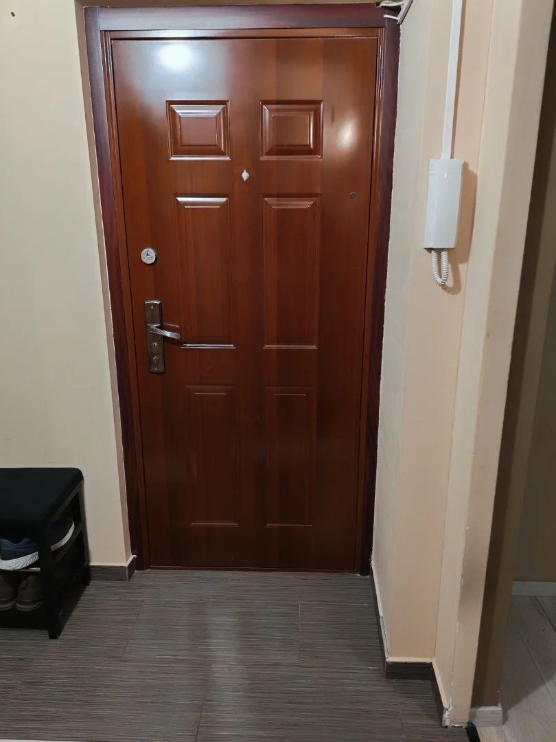 Eladó panel lakás Veszprémben - Kép 7