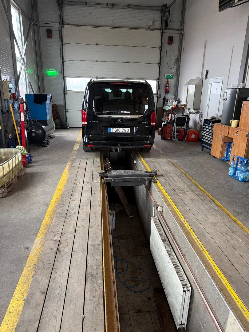 Eladó műhely ipari / raktár Szeghalomon - Kép 9