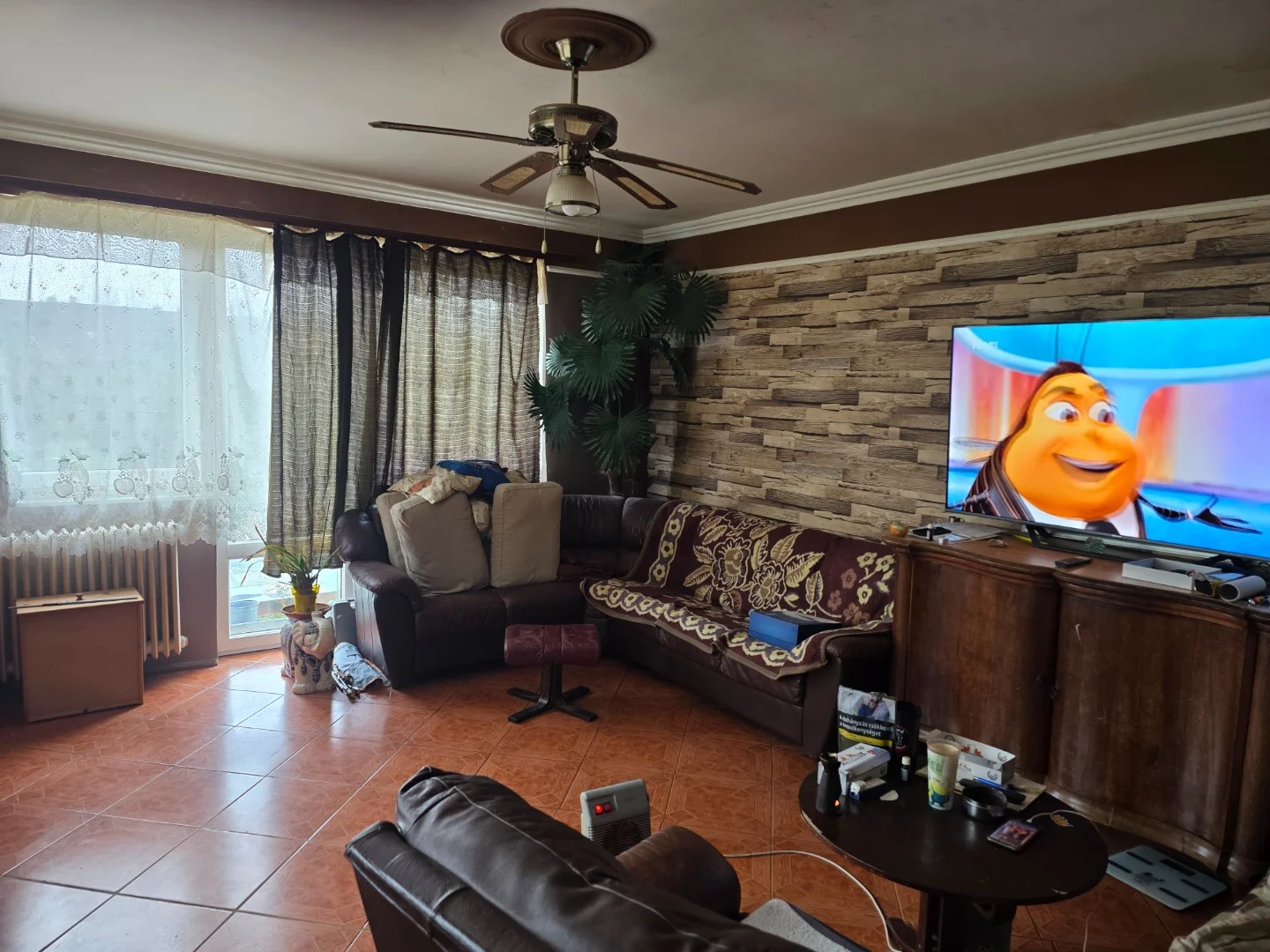 Eladó sorház Szigethalomon - Kép 6