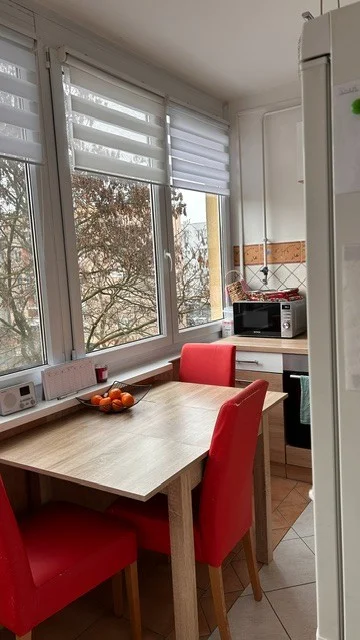 Eladó panel lakás Kaposvárott - Kép 7
