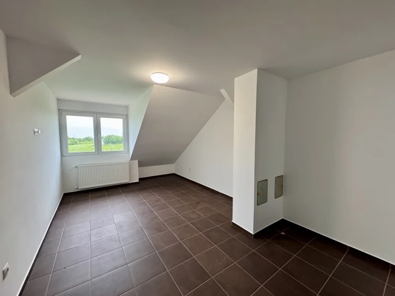 Eladó családi ház Kisharsányon - Kép 13