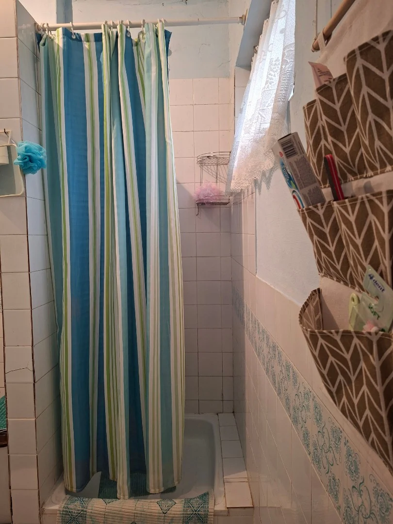 Eladó családi ház Balatonbogláron - Kép 6