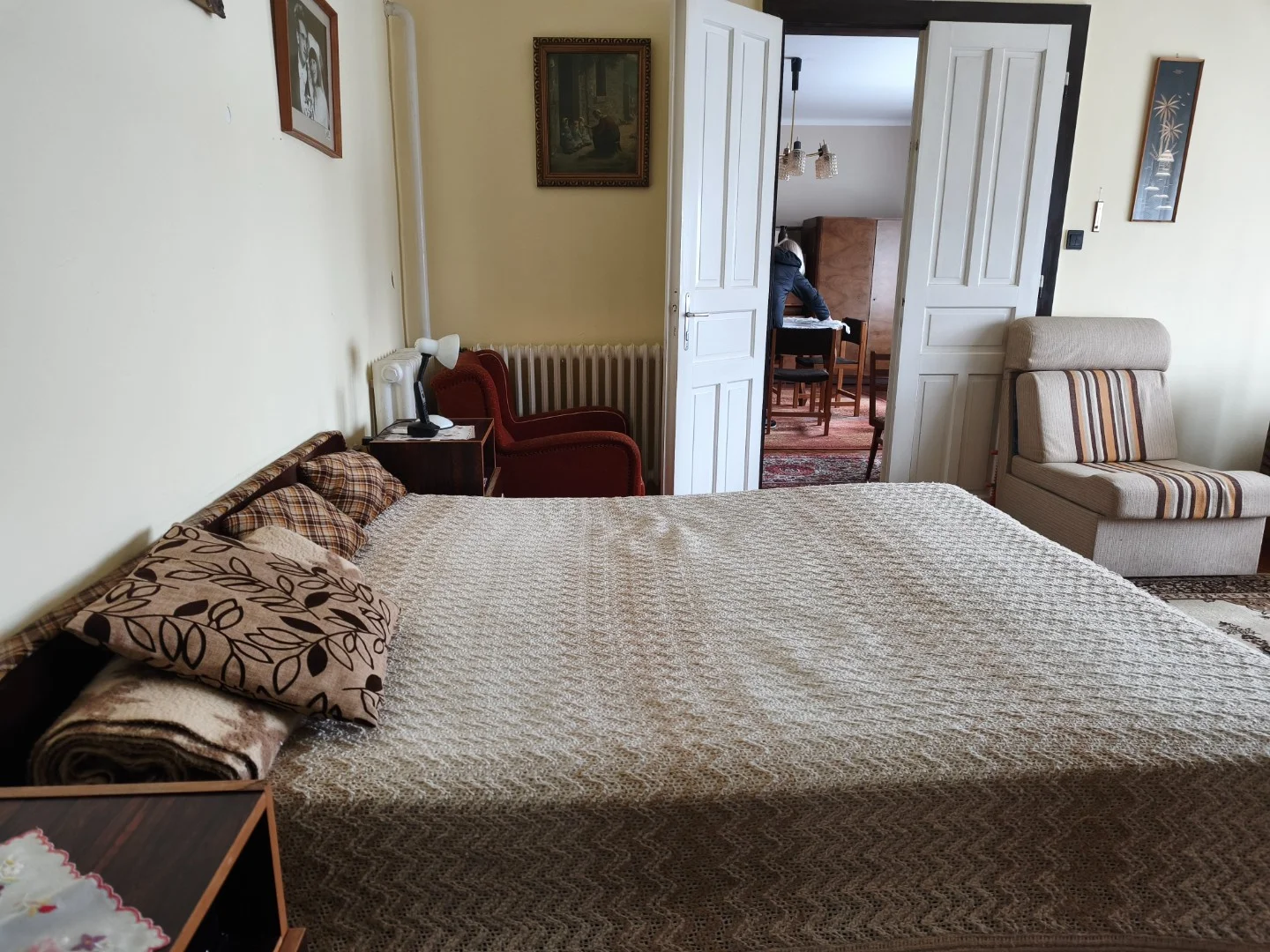 Eladó családi ház Balassagyarmaton - Kép 5