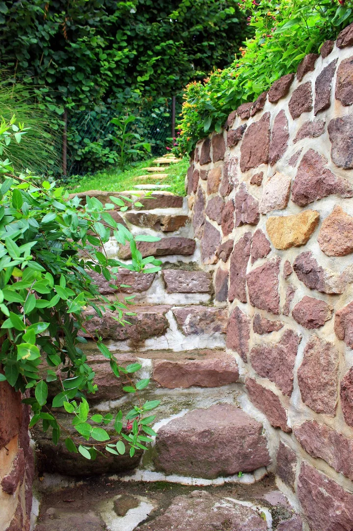 Eladó családi ház Alsóörsen - Kép 7