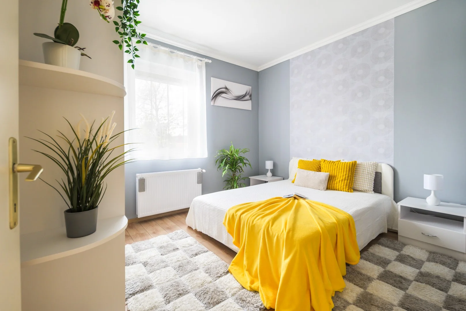 Eladó családi ház Felsőpakonyon - Kép 7