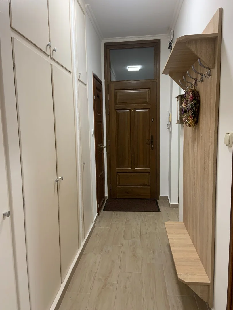 Eladó tégla lakás Debrecenben - Kép 9