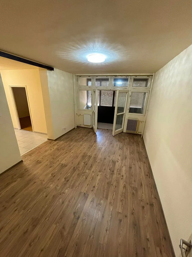 Kiadó panel lakás Halászteleken - Kép 6