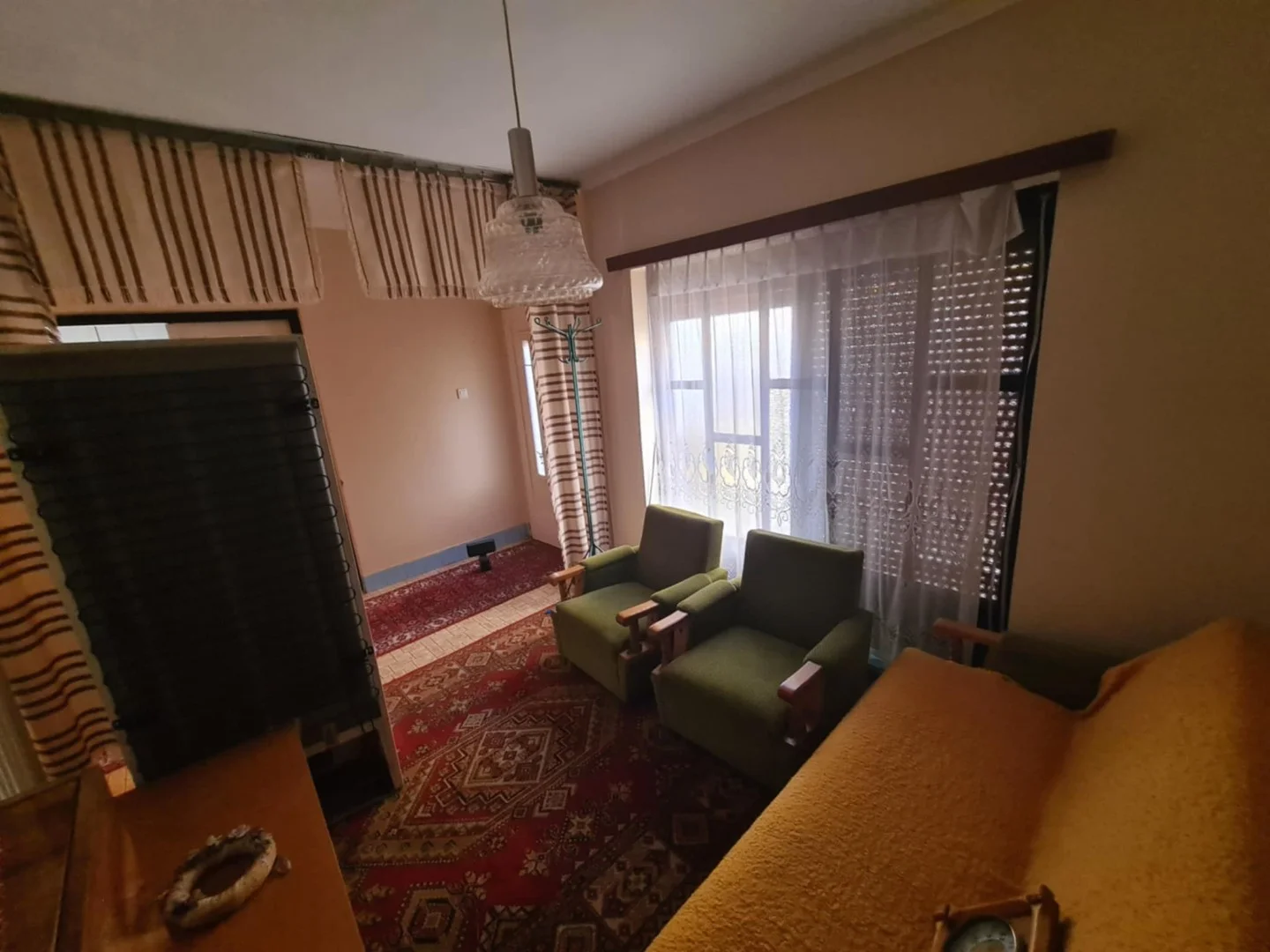 Eladó családi ház Mádon - Kép 19