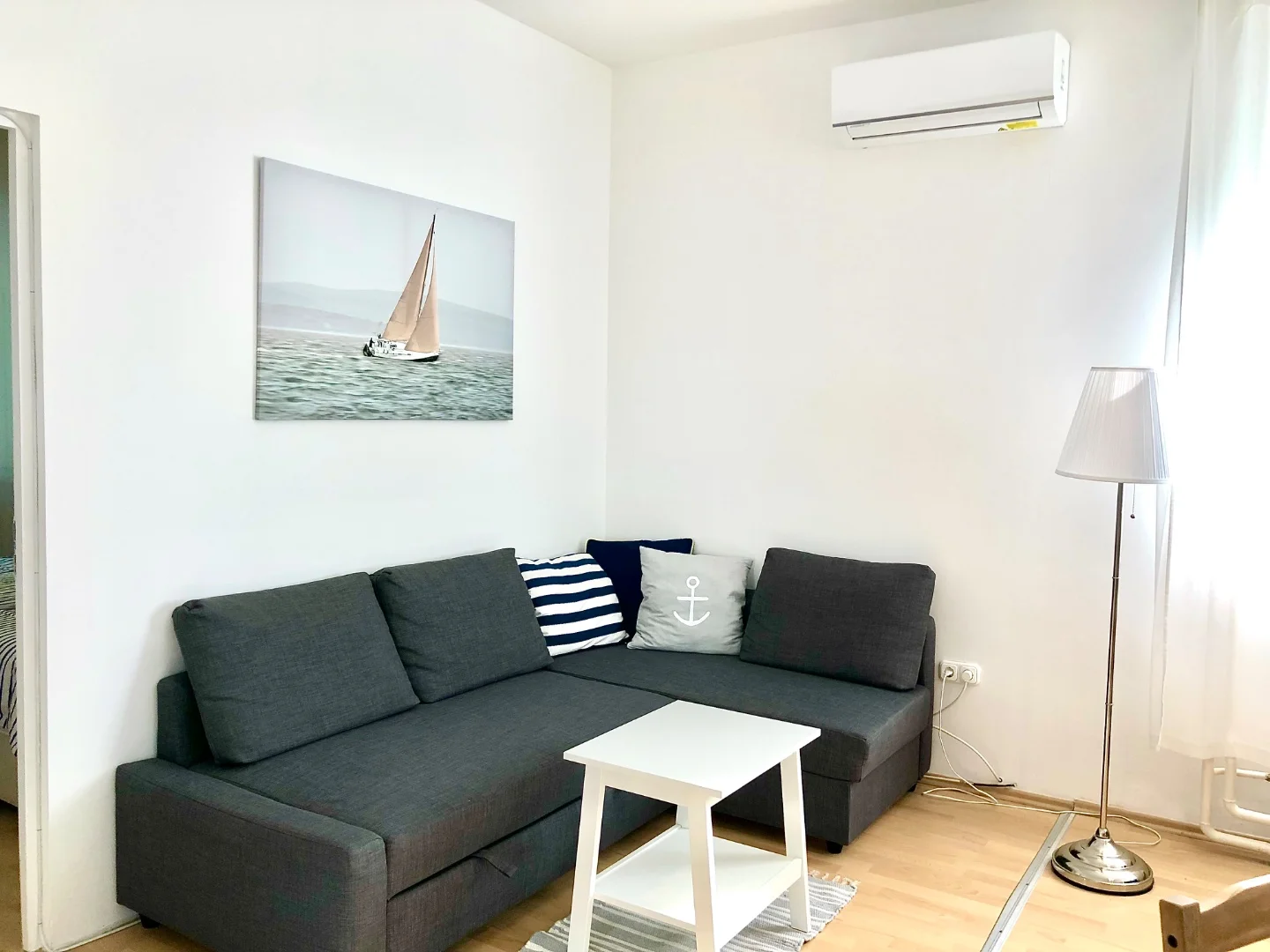 Eladó családi ház Balatonfenyvesen - Kép 3