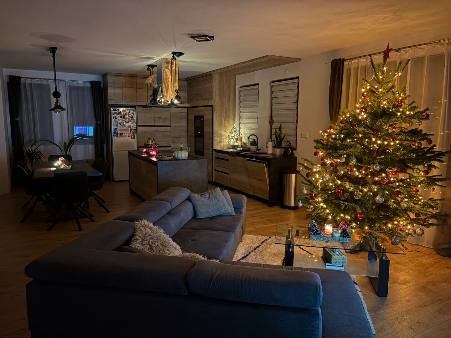 Eladó családi ház Tordason - Kép 3