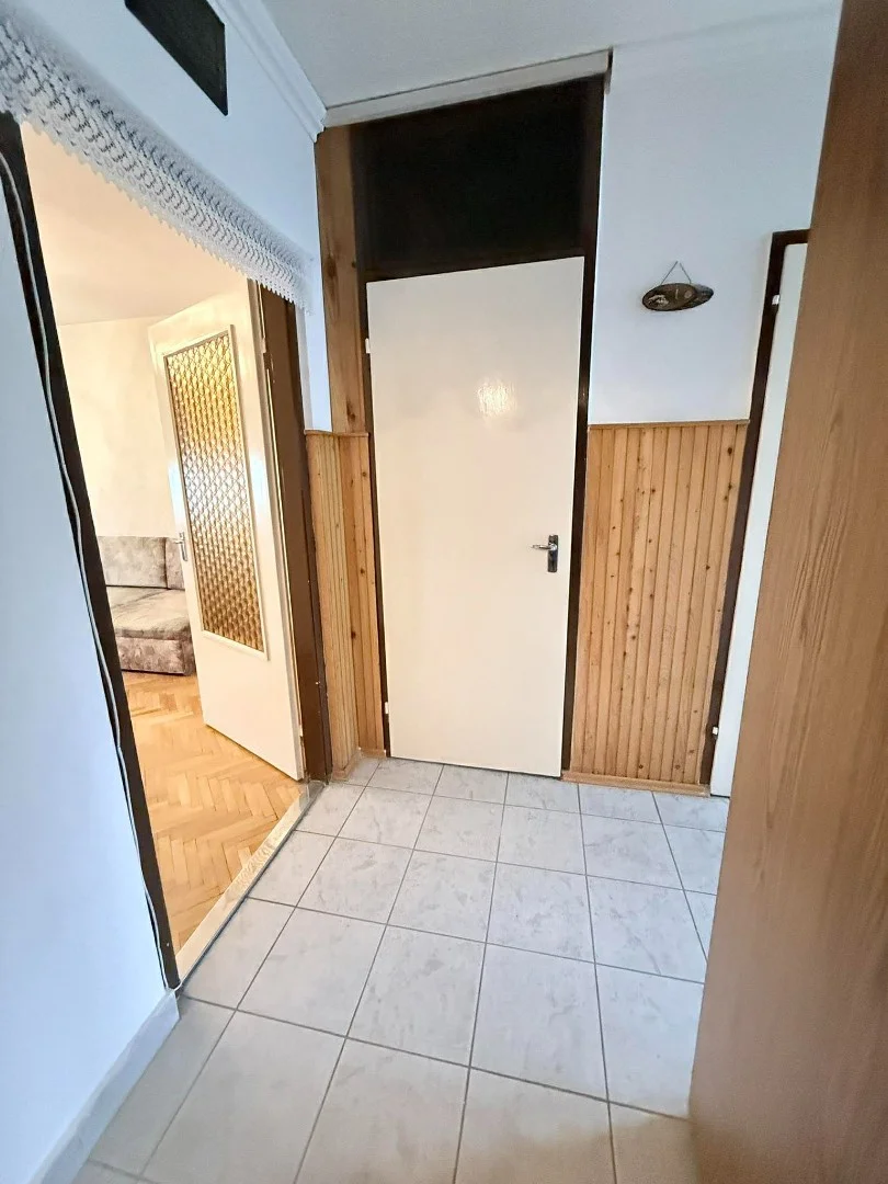 Eladó panel lakás Kazincbarcikan - Kép 23