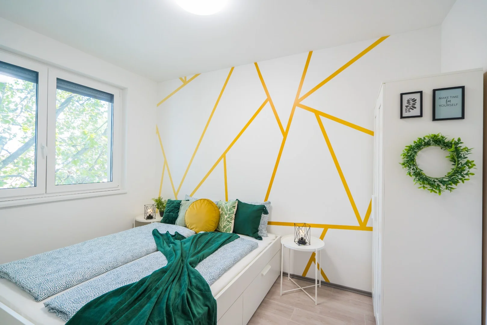 Eladó tégla lakás Siófokon - Kép 10