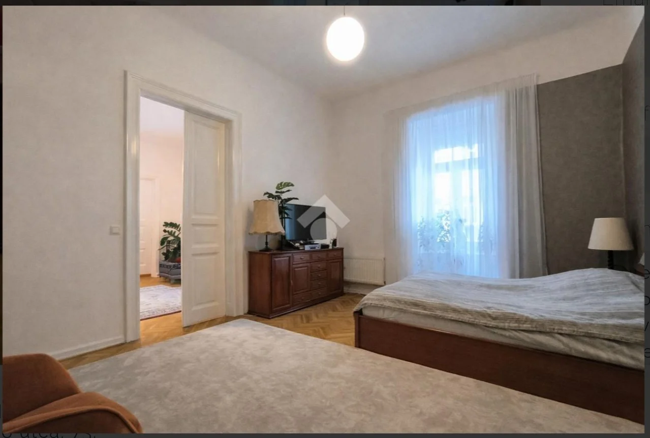 Eladó tégla lakás Budapest 02. ker.en - Kép 7