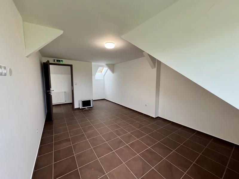 Eladó családi ház Kisharsányon - Kép 15