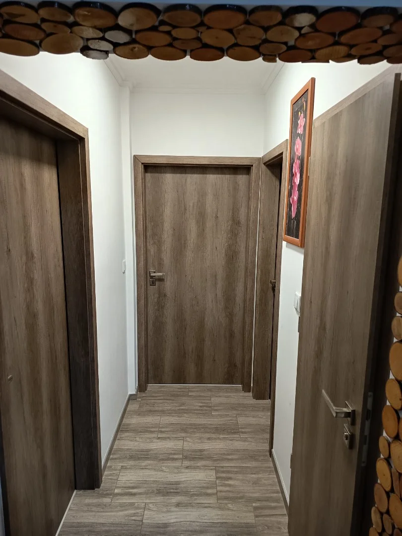 Eladó tégla lakás Fertőden - Kép 11