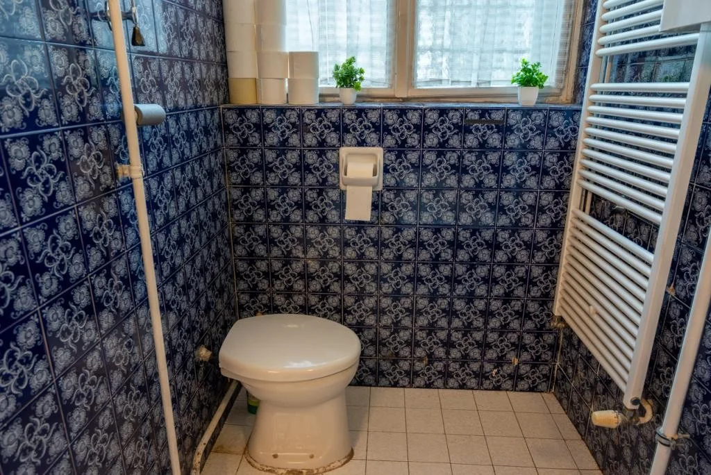 Eladó tégla lakás Budapest 05. ker.en - Kép 3