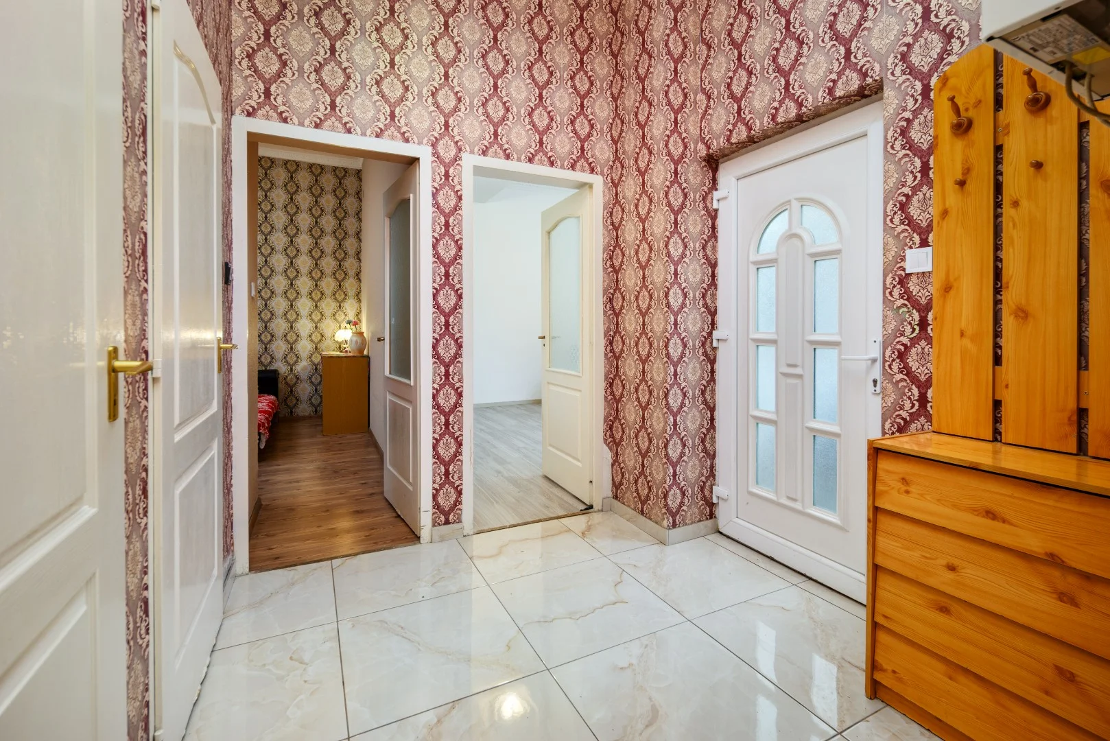 Eladó családi ház Budapest 18. ker.en - Kép 15