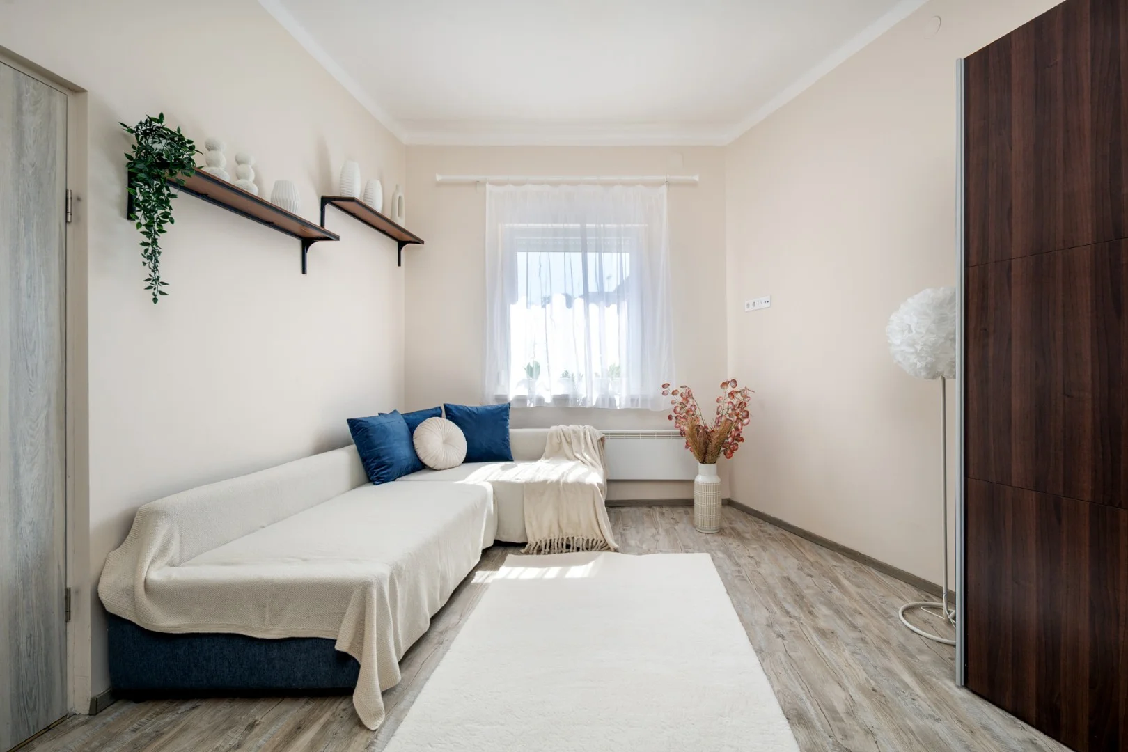 Eladó családi ház Dorogon - Kép 6