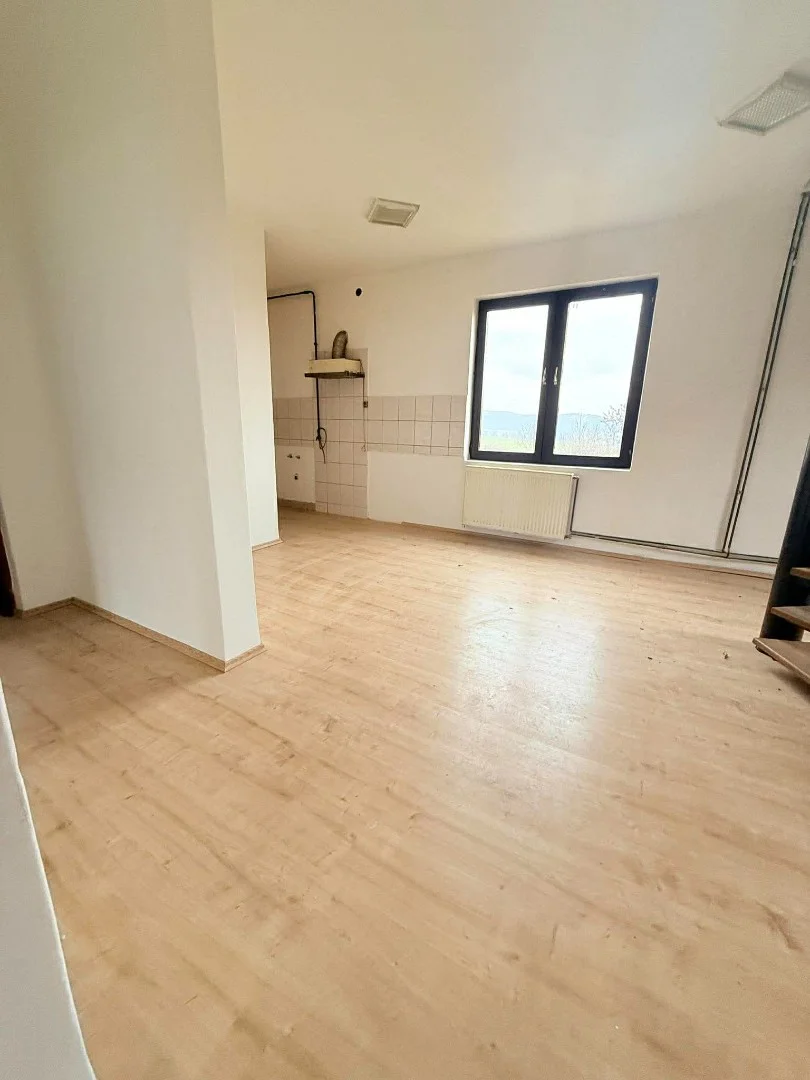 Eladó családi ház Sajóivánkan - Kép 15