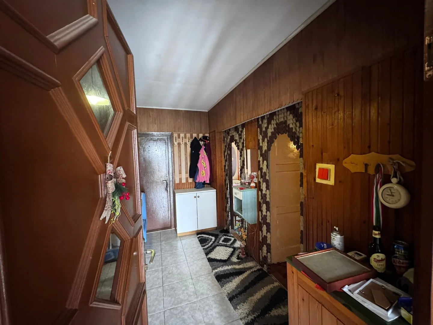 Eladó családi ház Zalalövőn - Kép 3