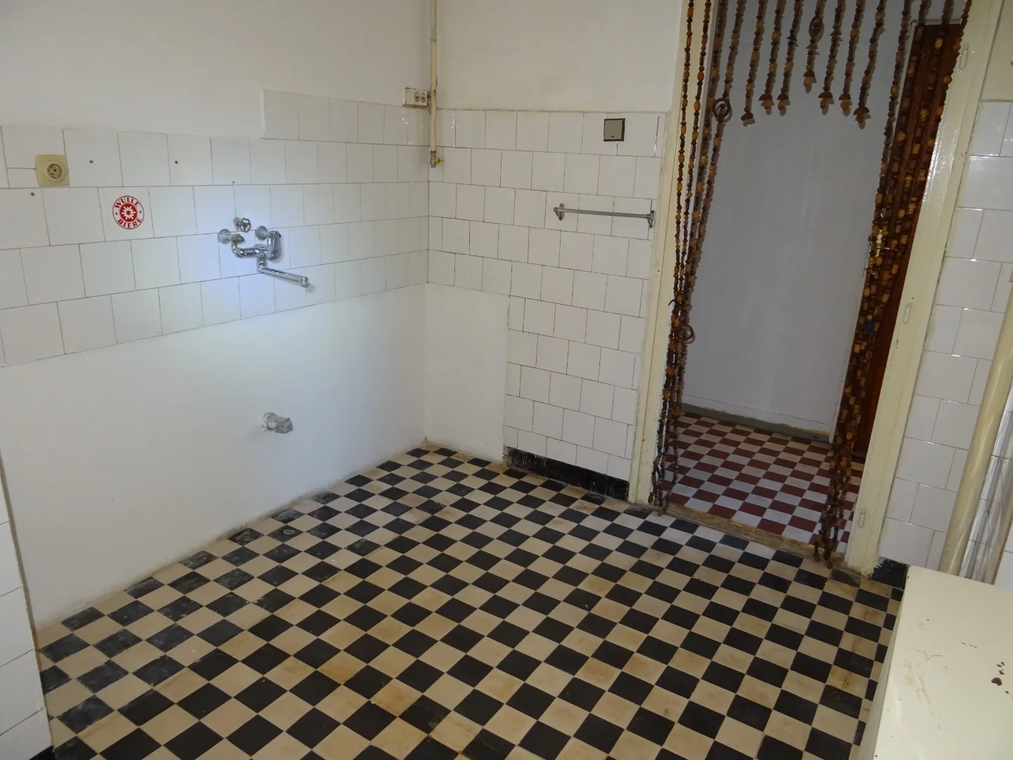 Eladó tégla lakás Szombathelyen - Kép 11