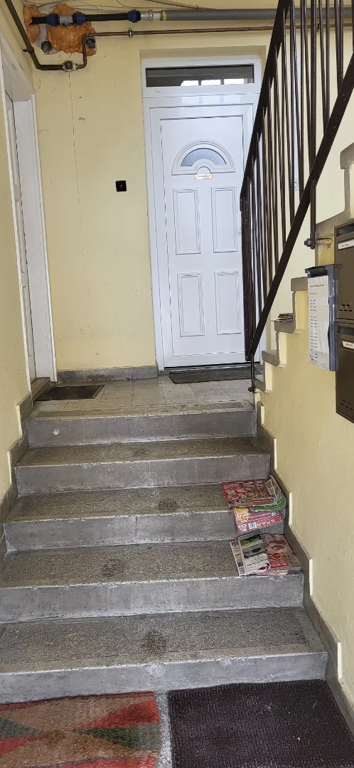 Eladó tégla lakás Bicsken - Kép 15