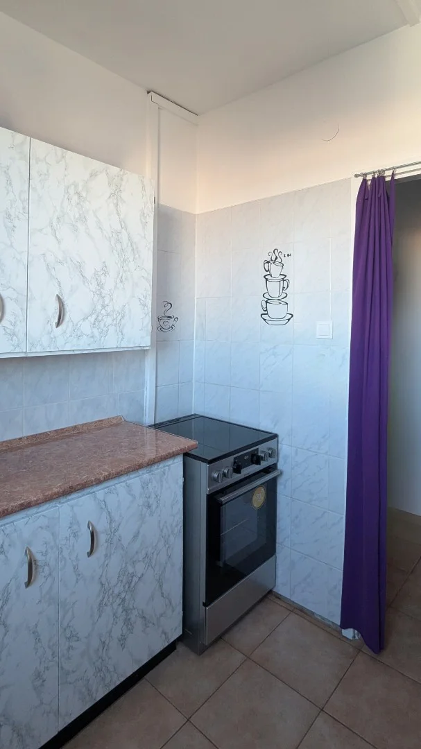 Eladó panel lakás Budapest 03. ker.en - Kép 6