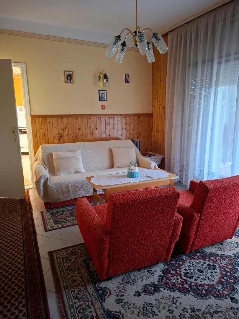 Eladó családi ház Balatonbogláron - Kép 4