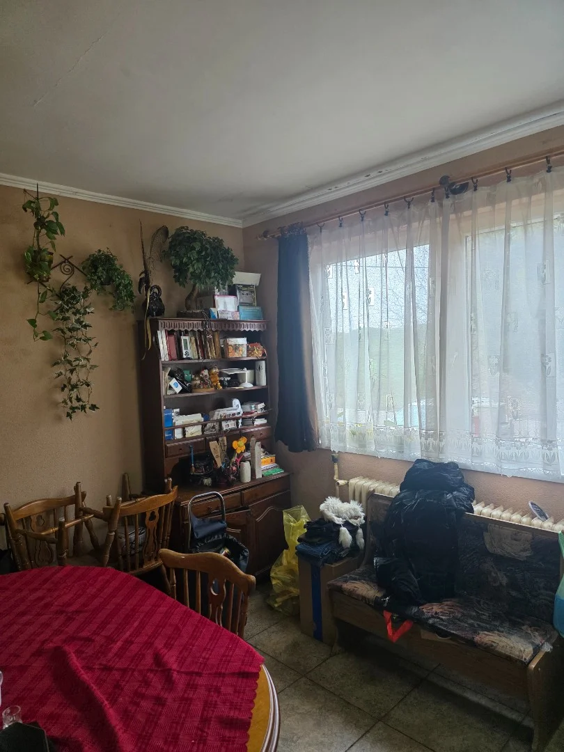 Eladó sorház Szigethalomon