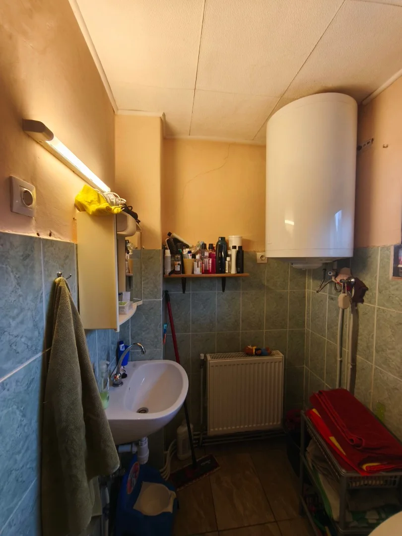 Eladó családi ház Balatonfőkajáron - Kép 5