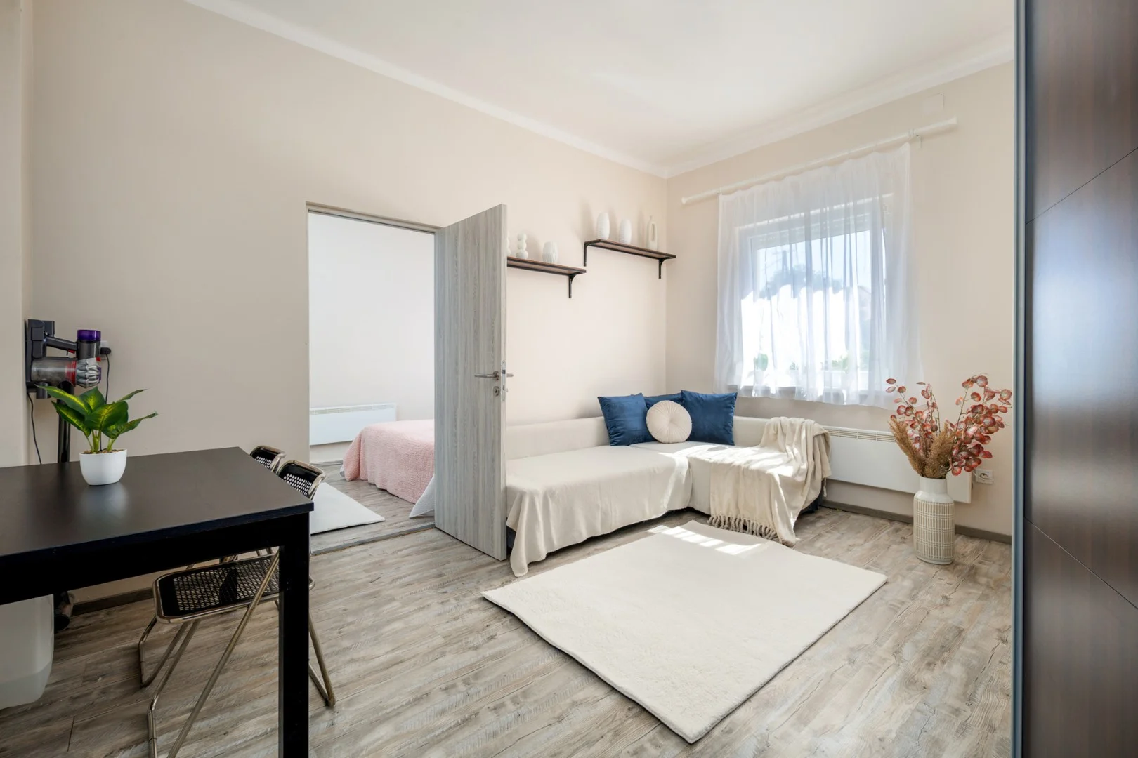 Eladó családi ház Dorogon - Kép 8