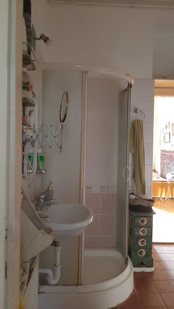 Eladó tégla lakás Budapest 13. ker.en - Kép 5