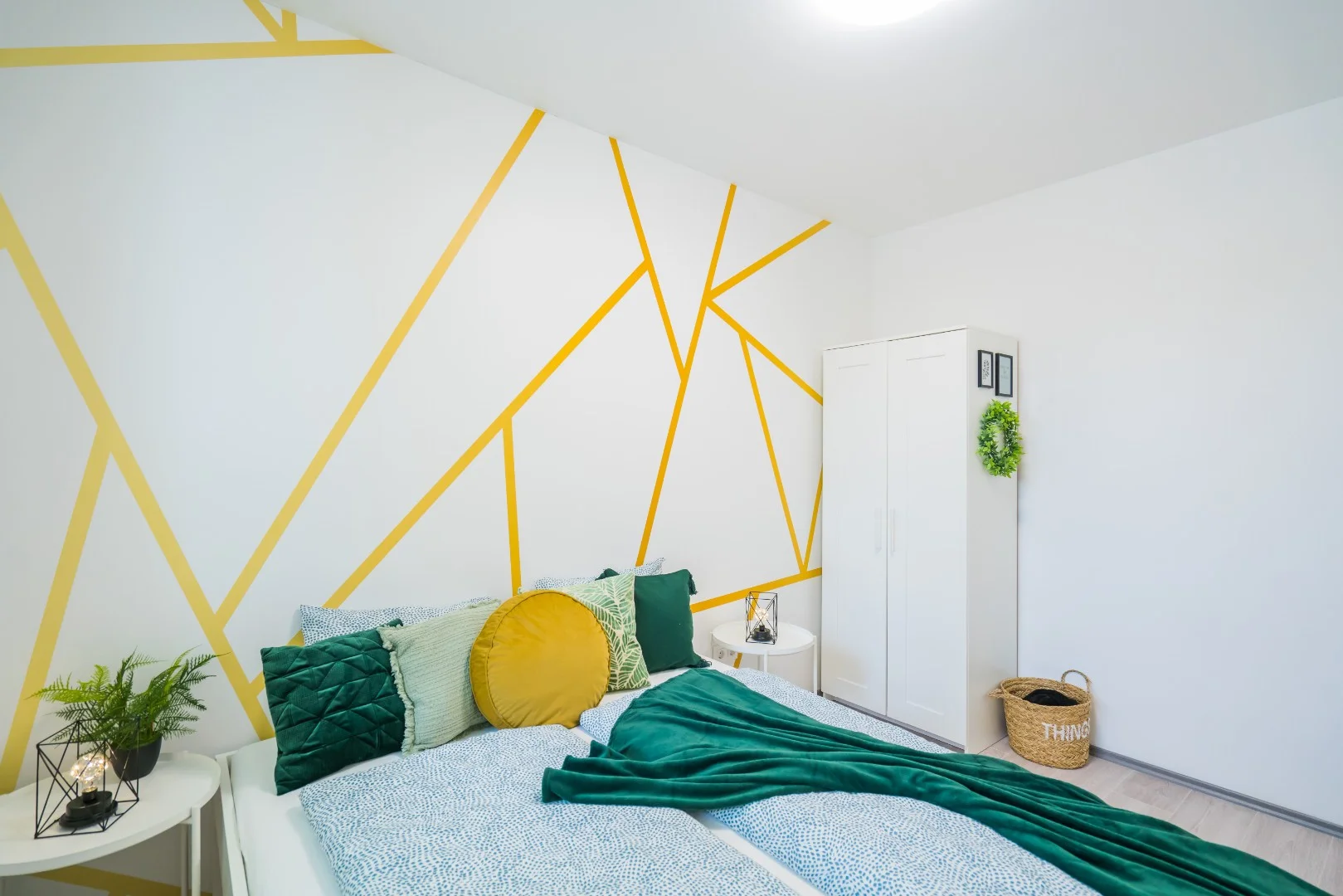 Eladó tégla lakás Siófokon - Kép 13