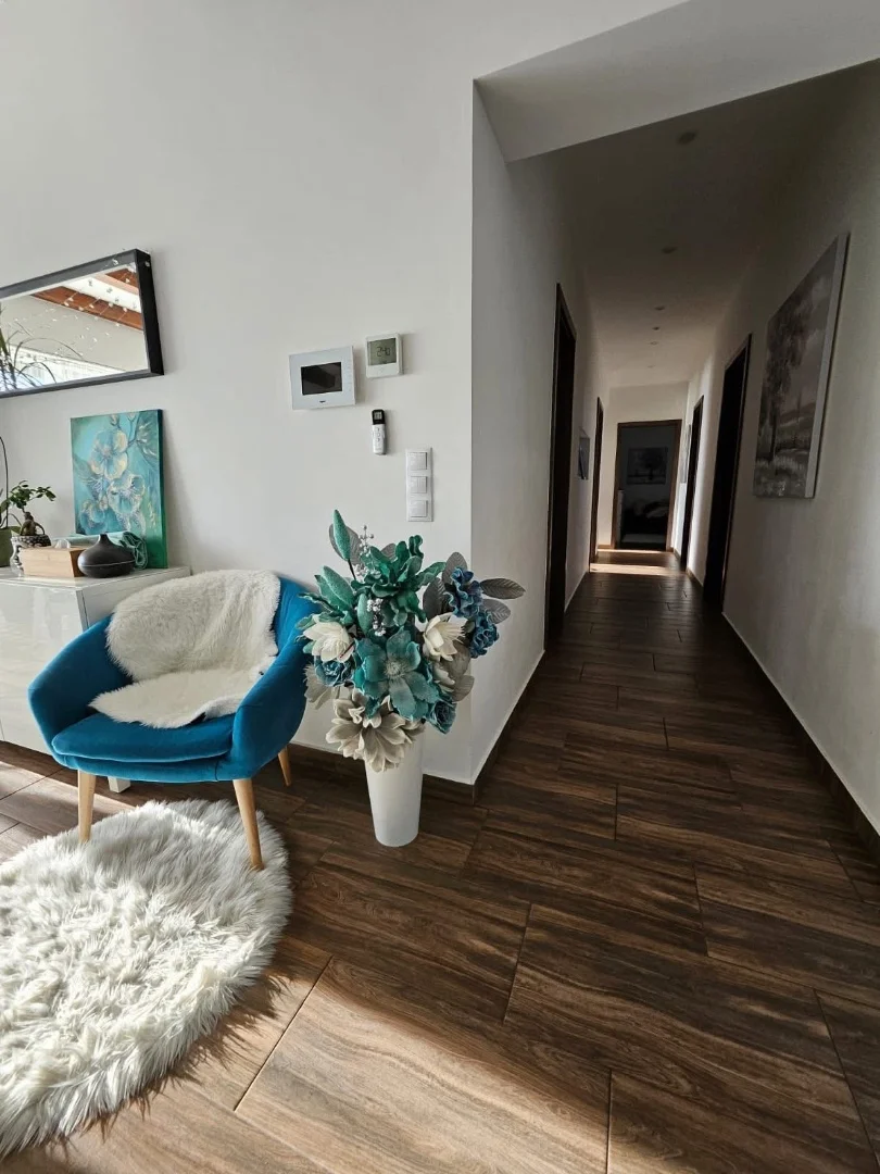 Eladó családi ház Nyíregyházán - Kép 6