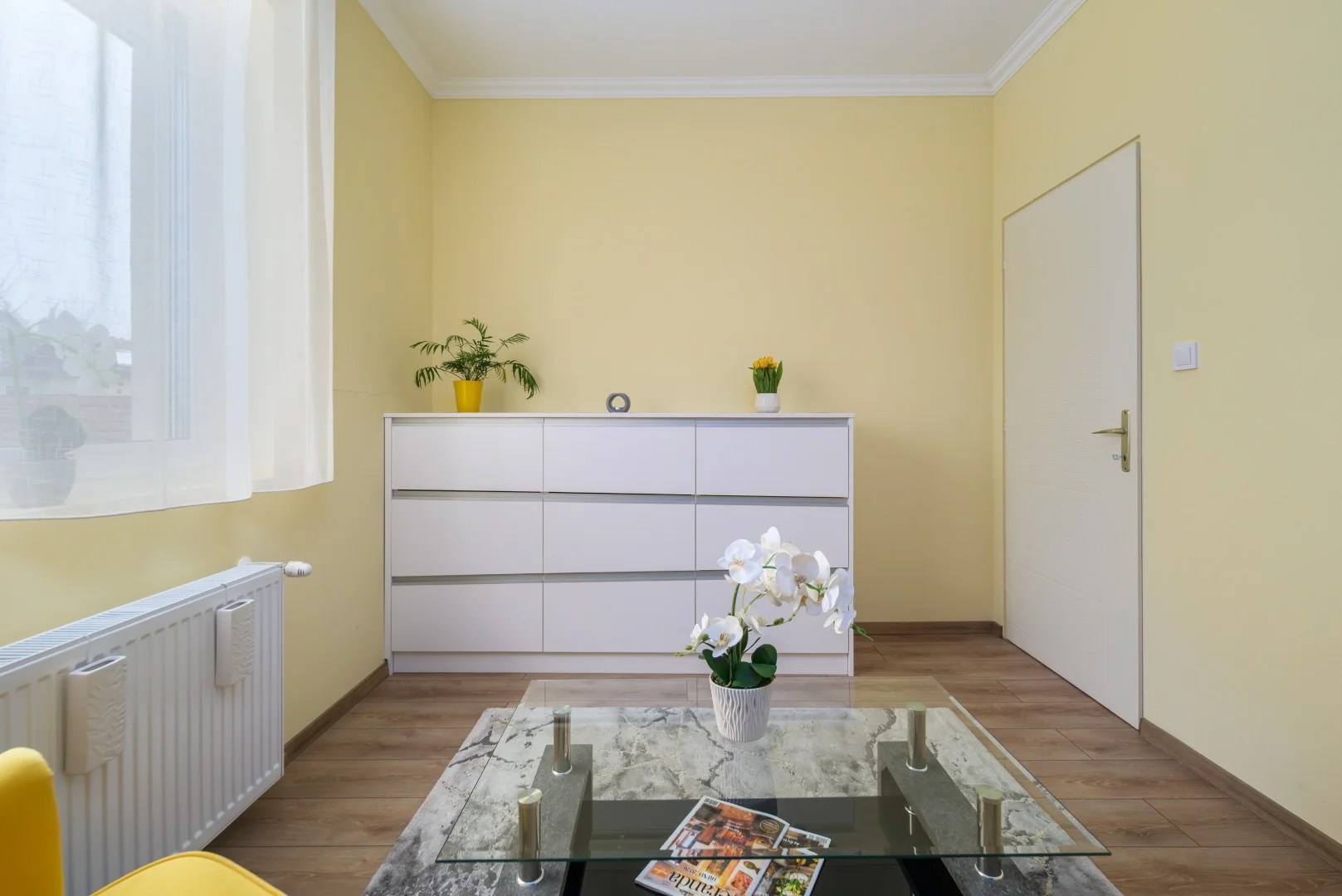 Eladó családi ház Felsőpakonyon - Kép 12