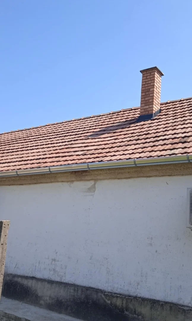 Eladó családi ház Enyingen - Kép 13