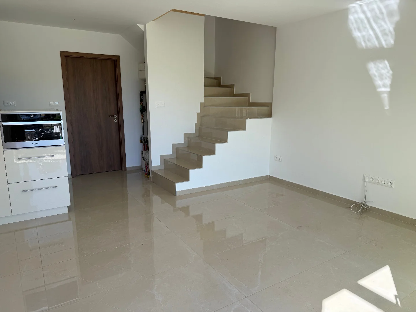 Eladó önálló nyaraló nyaraló / üdülő Alsóörsen - Kép 7