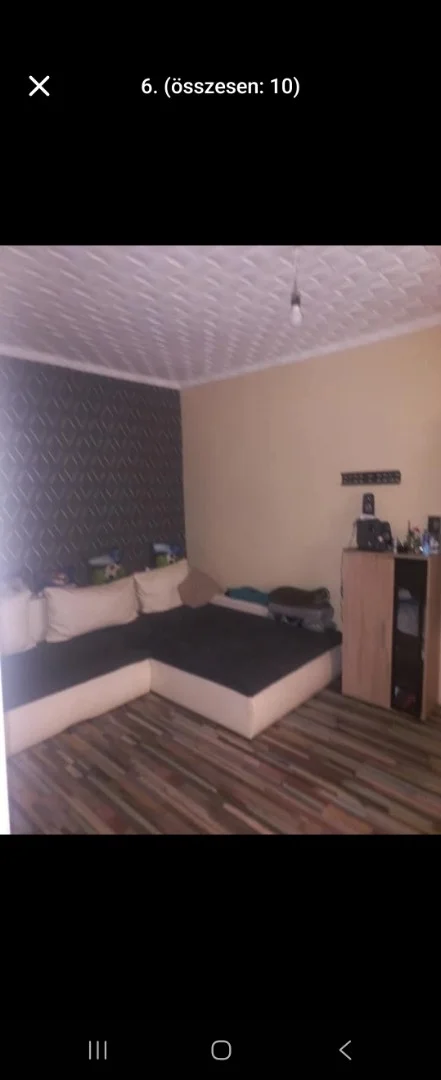 Eladó családi ház Salgótarjánban - Kép 8